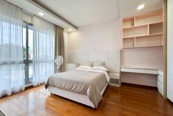 Chuan Garden (D19), Semi-Detached #580670501